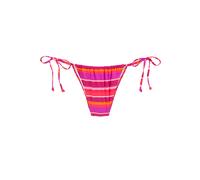 s.Oliver Bas de bikini magenta / framboise / rouge, Taille XS-S