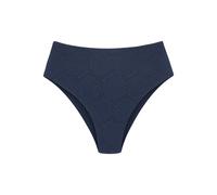 s.Oliver Bas de bikini marine, Taille L