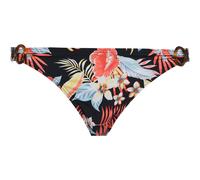 s.Oliver Bas de bikini mélange de couleurs, Taille M