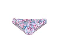 s.Oliver Bas de bikini mélange de couleurs, Taille XS