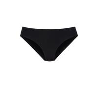 s.Oliver Bas de bikini noir, Taille S