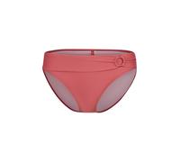 s.Oliver Bas de bikini 'Rome' rouge pastel, Taille M