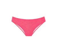 s.Oliver Bas de bikini rose / rose clair, Taille L