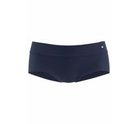 s.Oliver Bas de bikini 'Spain' bleu marine, Taille S