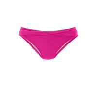 s.Oliver Bas de bikini 'Spain' éosine, Taille S