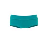 s.Oliver Bas de bikini 'Spain' turquoise, Taille XXL