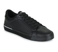 Baskets basses hommes S.Oliver 2177855-99E5 Noir 44
