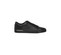 S.Oliver Baskets basses 2177855-99E5 in Noir 43