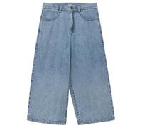 s.Oliver Bermuda en Jean, Coupe Droite