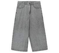 s.Oliver Bermuda en Jean, Coupe Droite