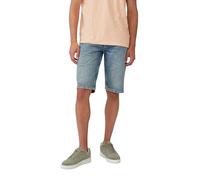 s.Oliver Bermuda en Jean Homme