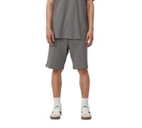 s.Oliver Bermuda Homme
