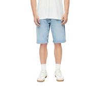 s.Oliver Bermuda Jean, Coupe Droite