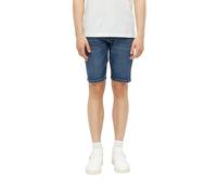 s.Oliver Bermuda Jean, Coupe Droite