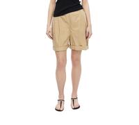 s.Oliver Bermuda pour Femme 2179382, Marron, 44