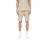 s.Oliver Bermuda pour Homme 2179291, Marron, 3XL