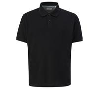 s.Oliver Big Size 10.3.16.13.121.2124223 Polo, 99A1, 5XL Homme