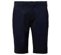 s.Oliver Big Size 2166225 Pantalons, 5978, 42 Hommes