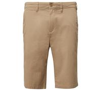 s.Oliver Big Size 2166225 Pantalons, 8410, 48 Hommes