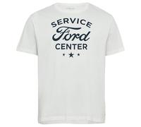 s.Oliver Big Size 2167206 T-Shirt, 01d2, 3XL Hommes