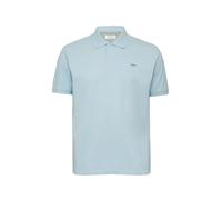 s.Oliver Big Size 2167801 Polo, 5007, 3XL Hommes