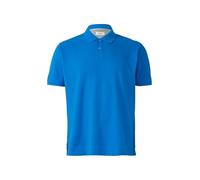 s.Oliver Big Size 2169620 Polo, 5527, 3XL Hommes