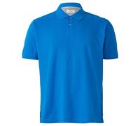 s.Oliver Big Size 2169620 Polo, 5527, 4XL Hommes