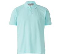 s.Oliver Big Size 2169620 Polo, 6540, 5XL Hommes