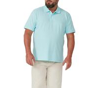 s.Oliver Big Size Polo, 6540, XXL
