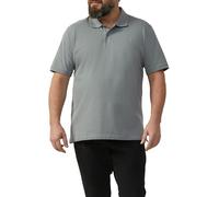 s.Oliver Big Size Polo pour Homme, 95A1, 5XL