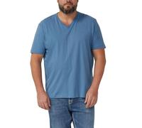 s.Oliver Big Size T-Shirt à col en V, 6244, 3XL