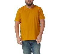 s.Oliver Big Size T-Shirt à col Rond, 1622, 4XL