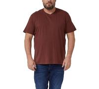 s.Oliver Big Size T-Shirt à col Rond, 3907, 4XL