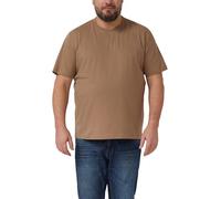 s.Oliver Big Size T-Shirt à col Rond, 8623, 5XL