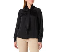 s.Oliver BLACK LABEL 150.10.111.10.100.2107971 Blouse, 9999, 42 Femme