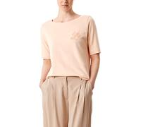 s.Oliver BLACK LABEL 150.10.206.12.130.2117598 T-Shirt, 21d1, 36 Femme