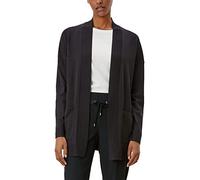 s.Oliver BLACK LABEL 150.11.899.17.150.2102756 Cardigan, 9999, 44 Femme