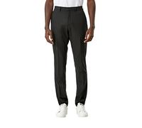 s.Oliver BLACK LABEL 160.11.899.18.180.2053724 Pantalon de Smoking, 9999, 52 Homme