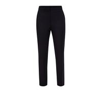 s.Oliver BLACK LABEL 2140353 Pantalons, 5959, 40 Femme