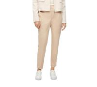 s.Oliver BLACK LABEL 2140353 Pantalons, 8120, W42 Femme