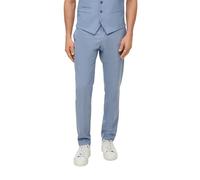 s.Oliver BLACK LABEL 2140780 Pantalons, 52 M1, 26W Homme