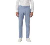 s.Oliver BLACK LABEL 2140780 Pantalons, 52 m1, 50W Homme