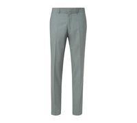 s.Oliver BLACK LABEL 2140780 Pantalons, 79 m1, 46W Homme