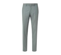 s.Oliver BLACK LABEL 2140780 Pantalons, 79 m1, 50 W Homme