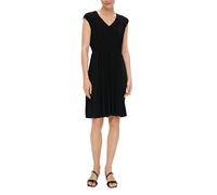 s.Oliver BLACK LABEL 2147398 Robe Courte, 9999, 48 Femme