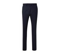 s.Oliver BLACK LABEL 2149089 Pantalons, 5952, 50W Homme