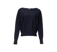 s.Oliver BLACK LABEL 2150004 Pull-Over, 5959, 46 Femme