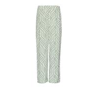 s.Oliver BLACK LABEL 2151837 Pantalon, Vert 72a0, 42 Femmes