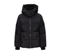 s.Oliver BLACK LABEL 2151974 Doudoune avec Capuche Amovible, 9999, 48 Femmes