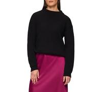 s.Oliver BLACK LABEL 2155718 Pull-Over, 9999, S Femme